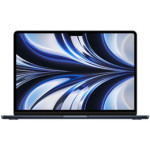 MacBook Air 13.6" A2681 Ersatzteile